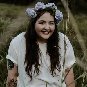 Meet your Posher, Summer